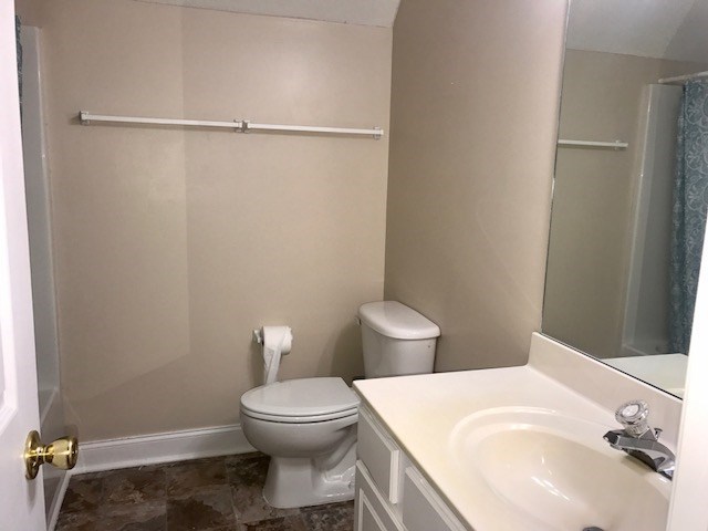 635 Lokchapee Ridge Macon, GA 31210 - Photo 20 of 29 Additional Photo