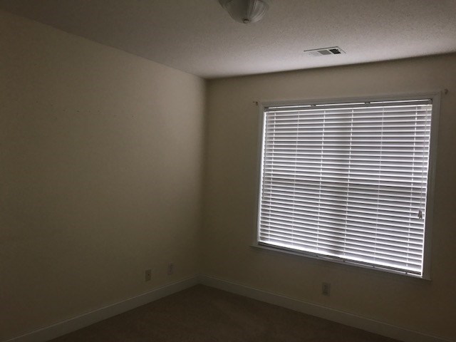 635 Lokchapee Ridge Macon, GA 31210 - Photo 21 of 29 Additional Photo