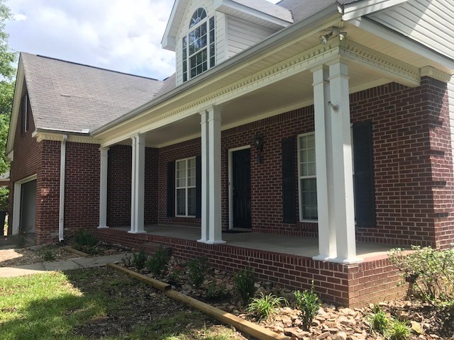 635 Lokchapee Ridge Macon, GA 31210 - Photo 28 of 29 Additional Photo