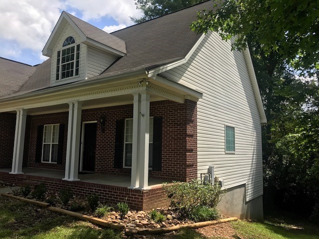 635 Lokchapee Ridge Macon, GA 31210 - Photo 29 of 29 Additional Photo