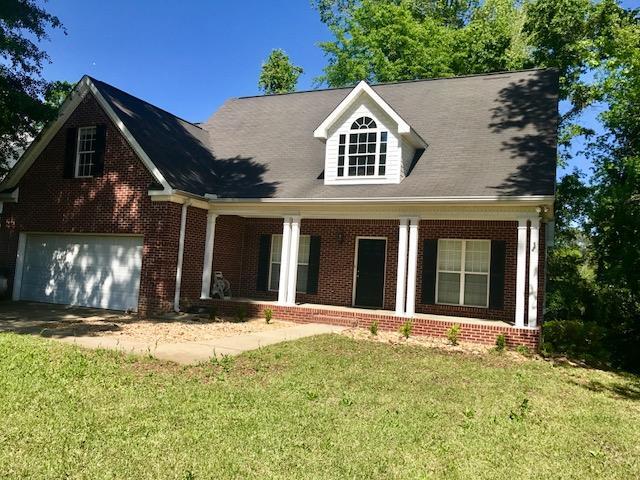 635 Lokchapee Ridge Macon, GA 31210 - Photo 6 of 29 Additional Photo