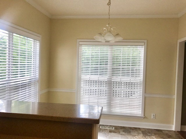 635 Lokchapee Ridge Macon, GA 31210 - Photo 7 of 29 Additional Photo