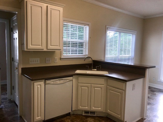 635 Lokchapee Ridge Macon, GA 31210 - Photo 9 of 29 Additional Photo