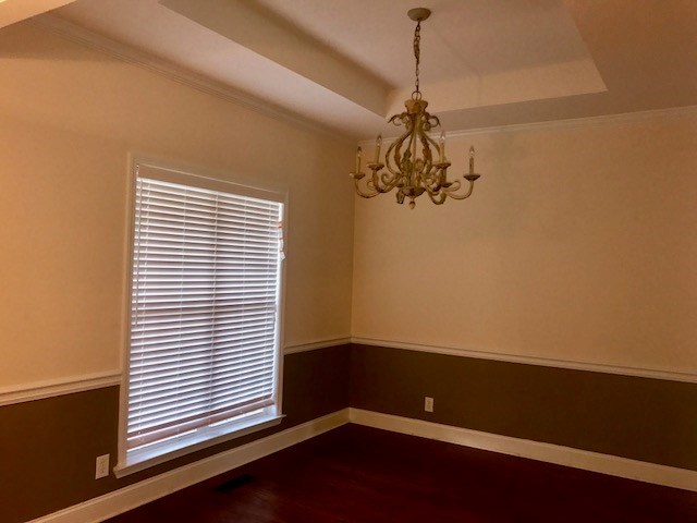 635 Lokchapee Ridge Macon, GA 31210 - Photo 10 of 29 Additional Photo