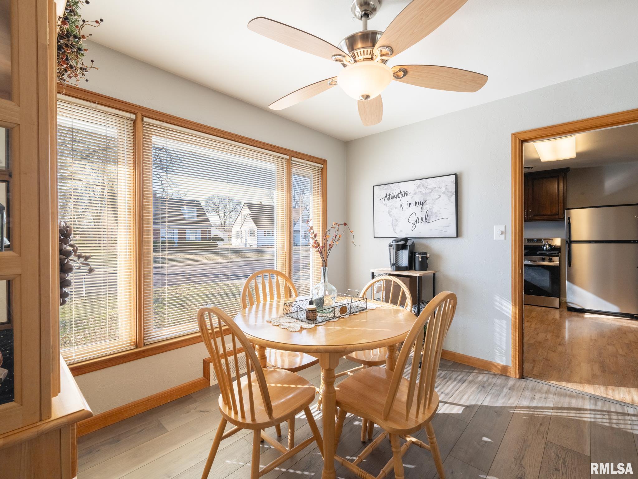 1504 North 5th Street Pekin, IL 61554 - Photo 27 of 60