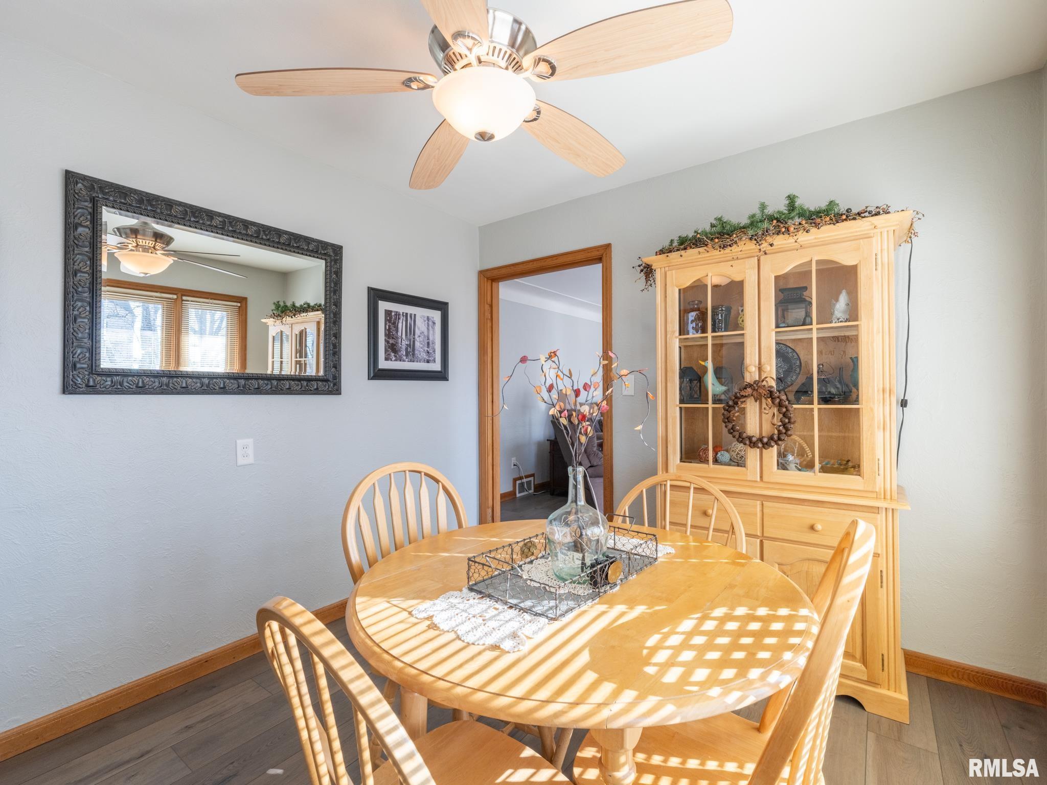 1504 North 5th Street Pekin, IL 61554 - Photo 28 of 60