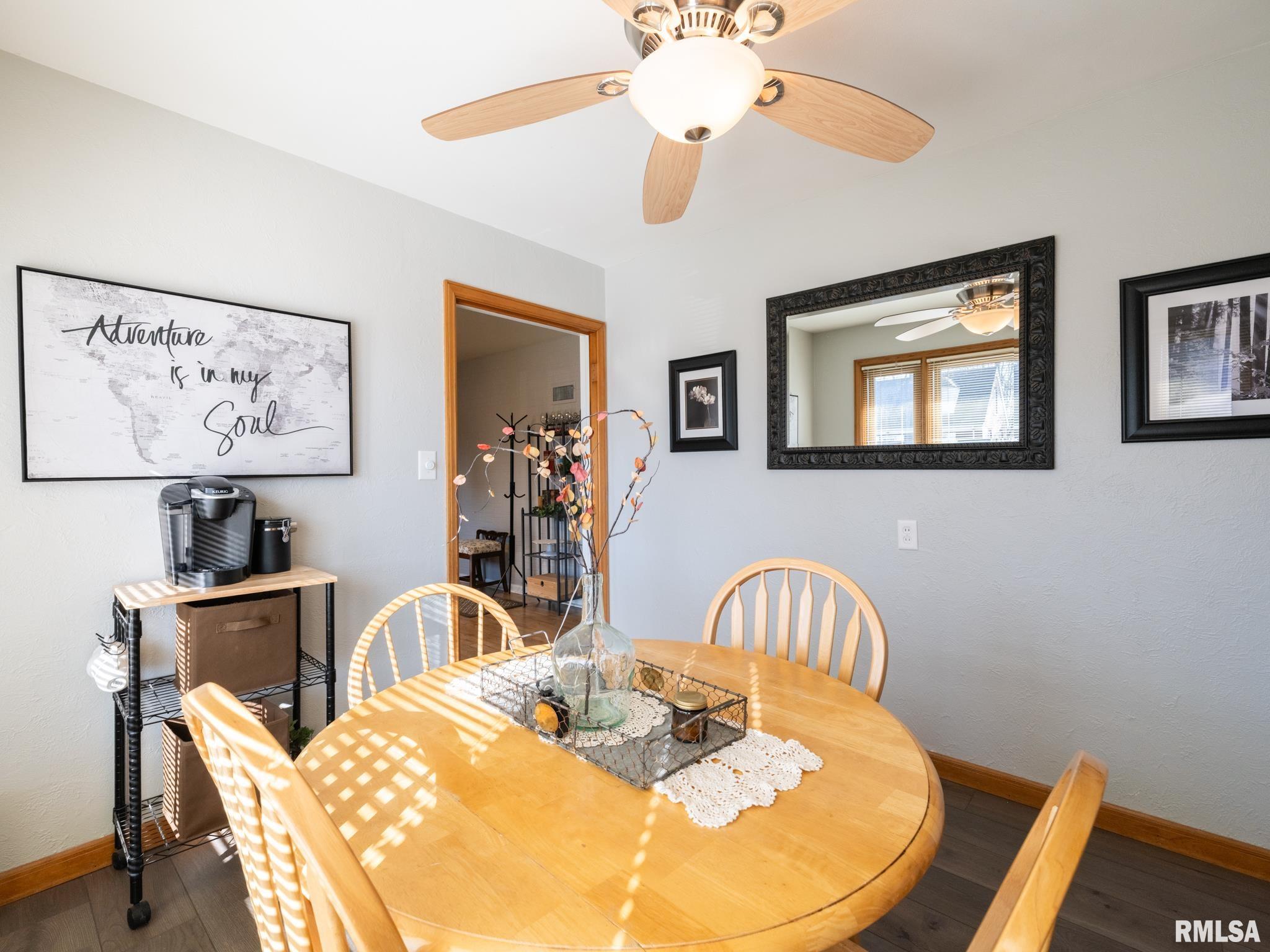 1504 North 5th Street Pekin, IL 61554 - Photo 29 of 60