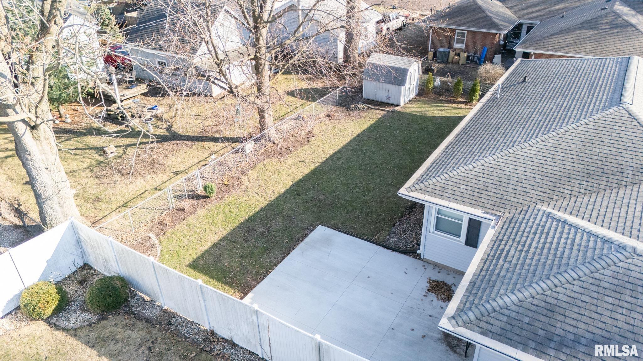 1504 North 5th Street Pekin, IL 61554 - Photo 3 of 60