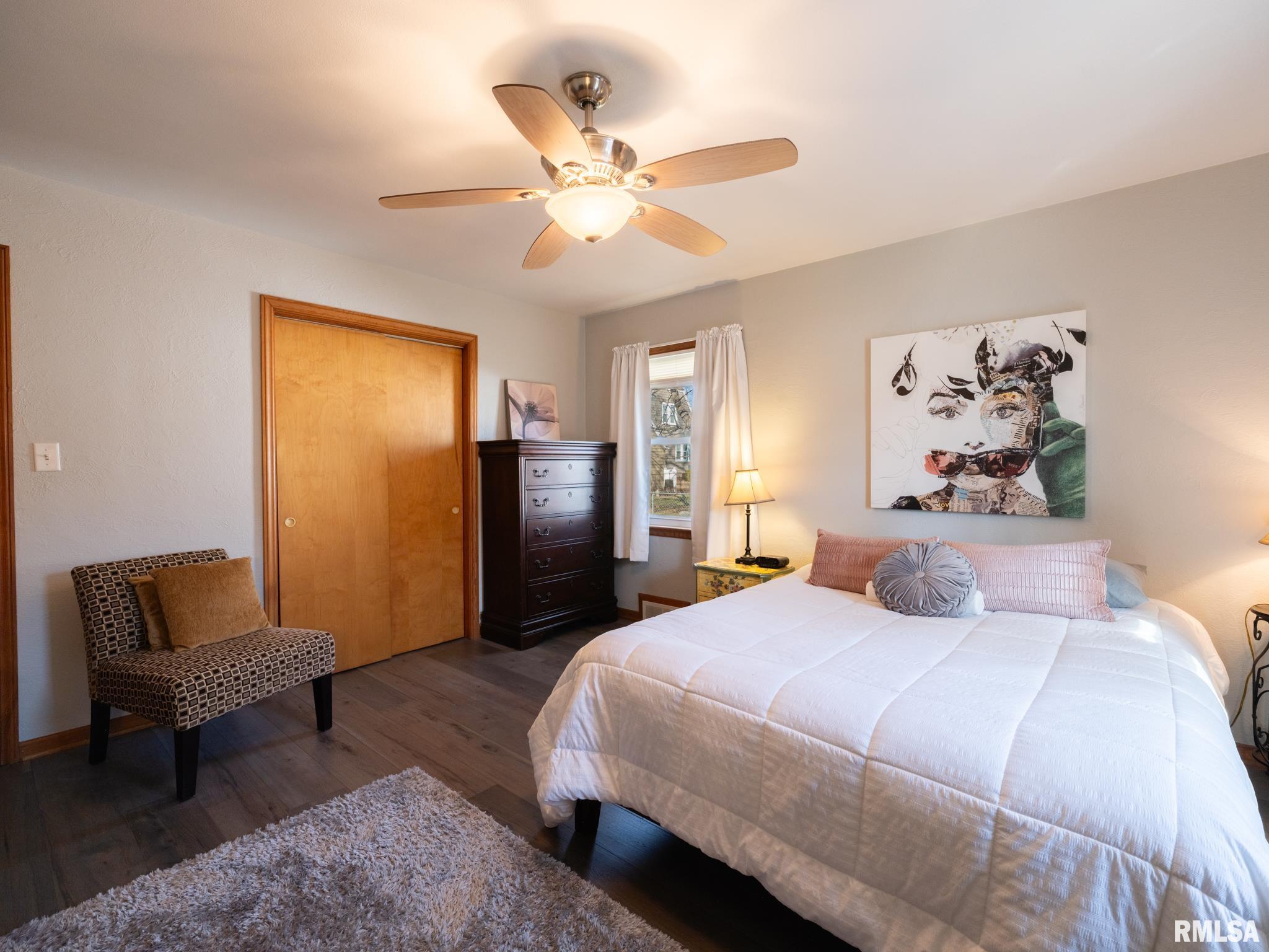 1504 North 5th Street Pekin, IL 61554 - Photo 32 of 60