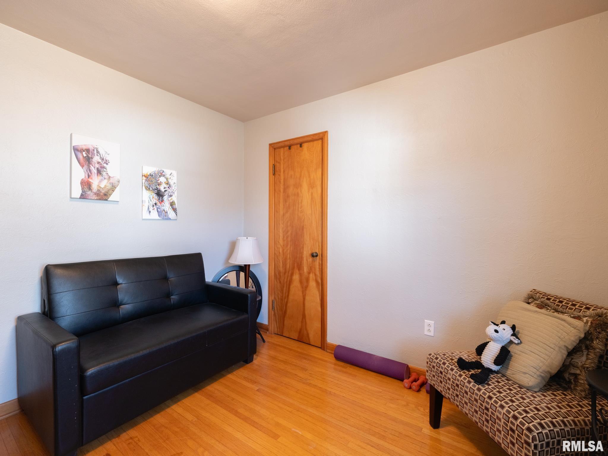1504 North 5th Street Pekin, IL 61554 - Photo 39 of 60