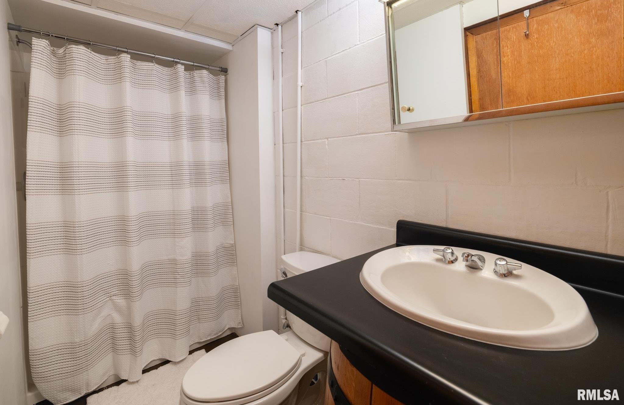 1504 North 5th Street Pekin, IL 61554 - Photo 40 of 60