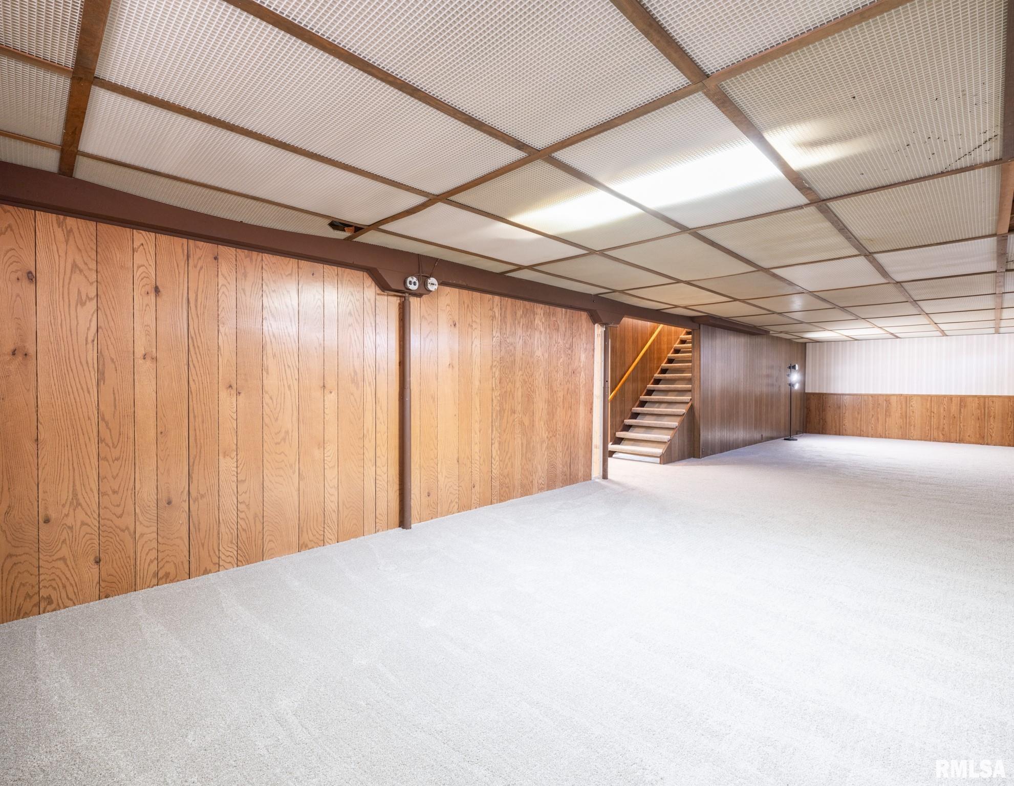 1504 North 5th Street Pekin, IL 61554 - Photo 42 of 60