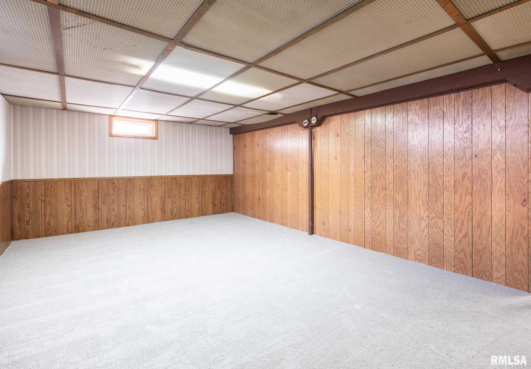 1504 North 5th Street Pekin, IL 61554 - Photo 45 of 60