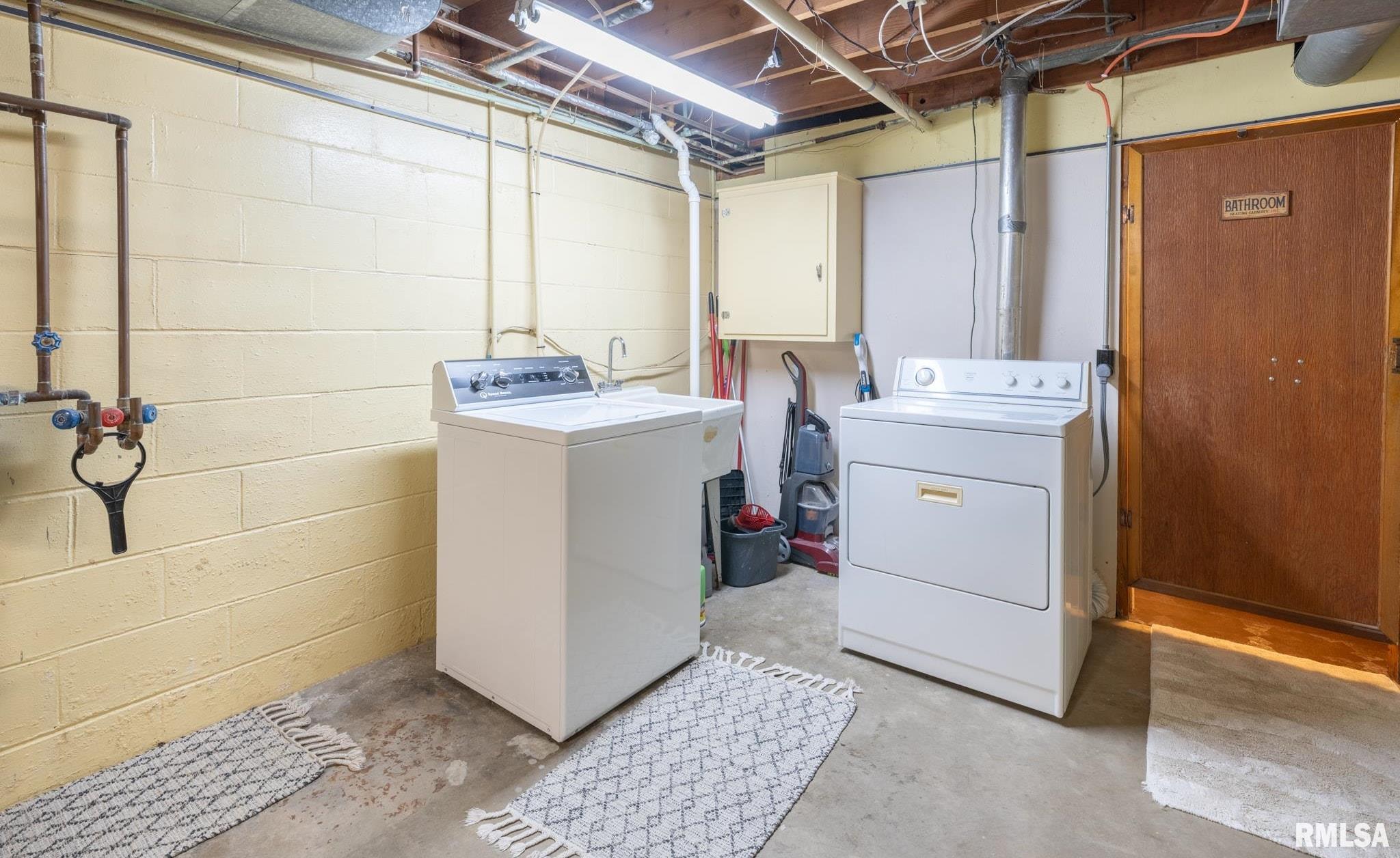 1504 North 5th Street Pekin, IL 61554 - Photo 46 of 60