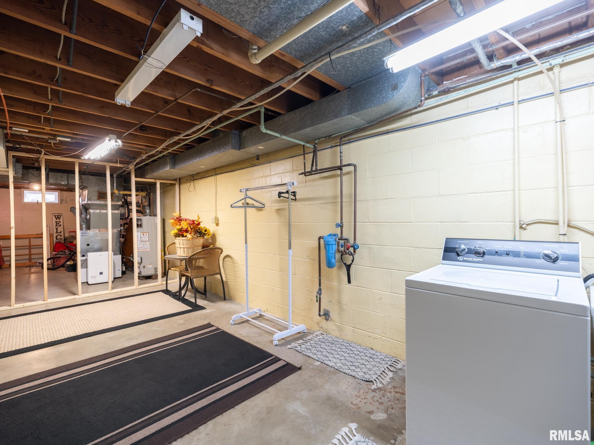 1504 North 5th Street Pekin, IL 61554 - Photo 48 of 60