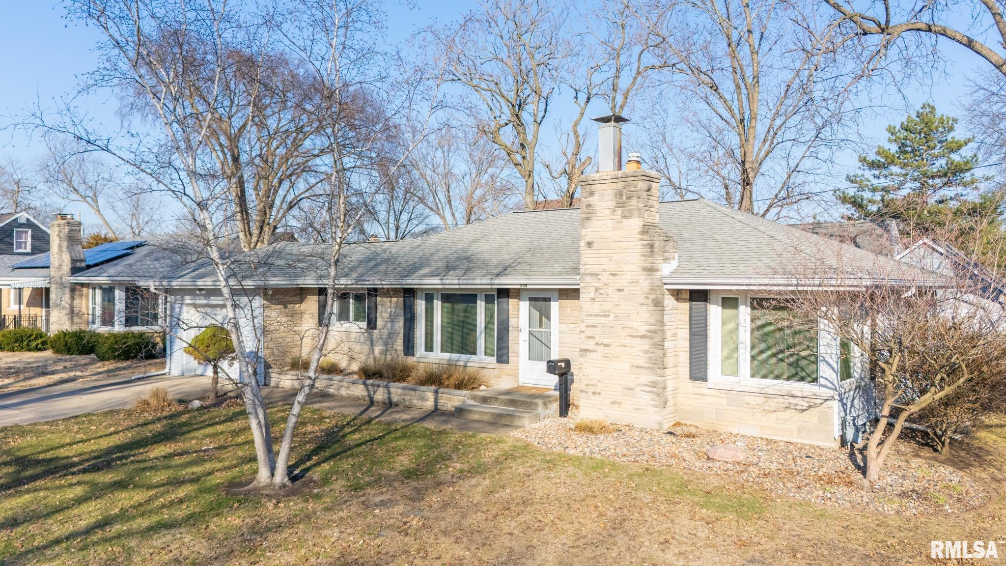 1504 North 5th Street Pekin, IL 61554 - Photo 49 of 60