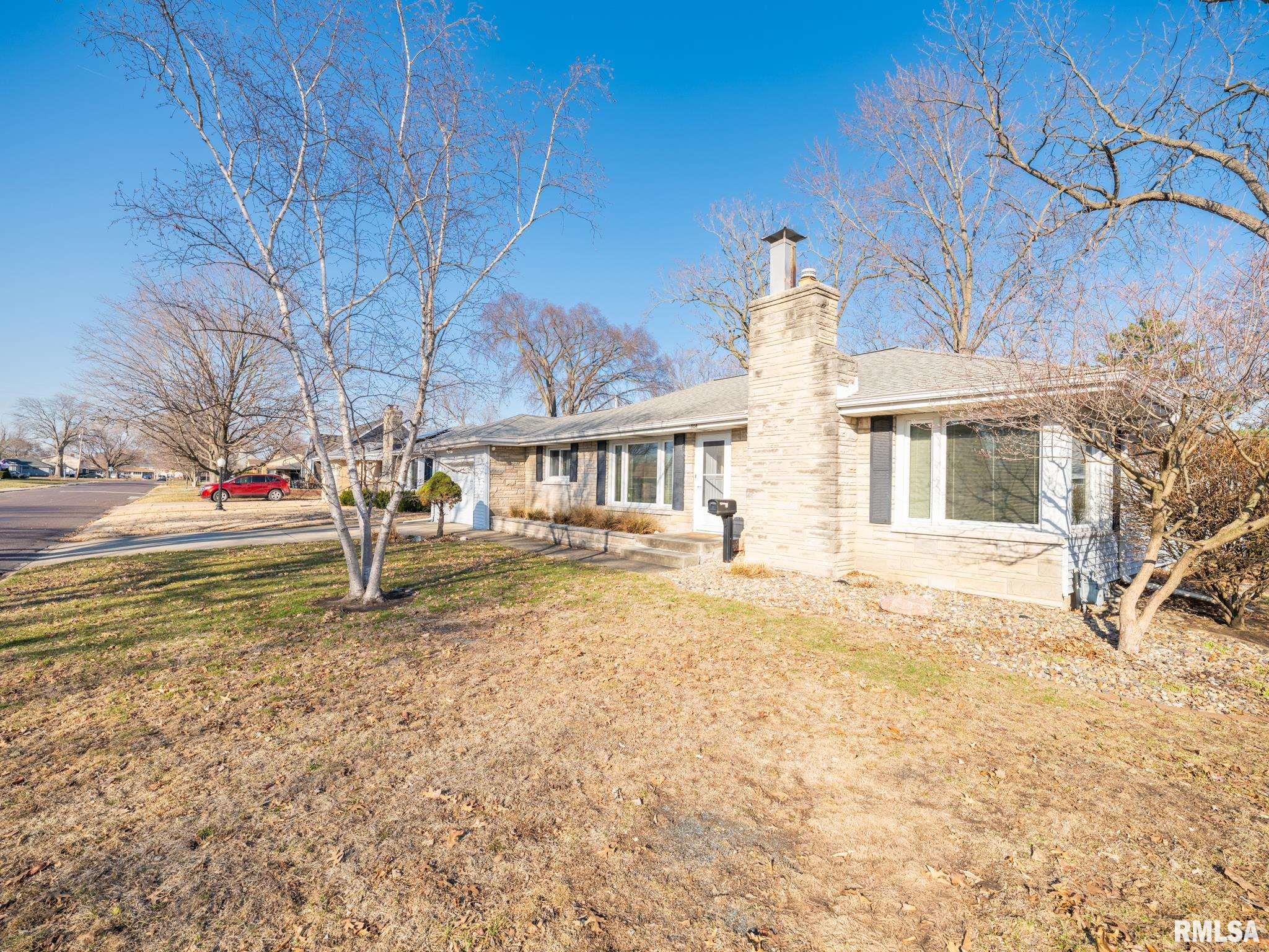 1504 North 5th Street Pekin, IL 61554 - Photo 51 of 60