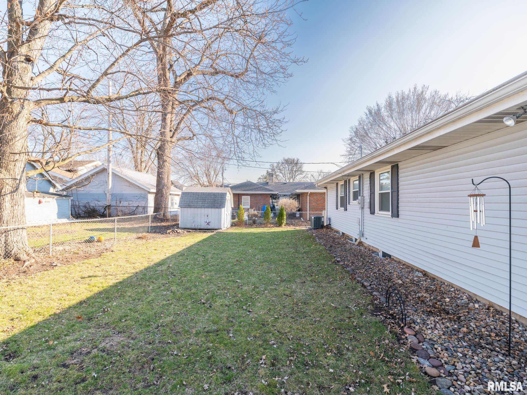 1504 North 5th Street Pekin, IL 61554 - Photo 53 of 60