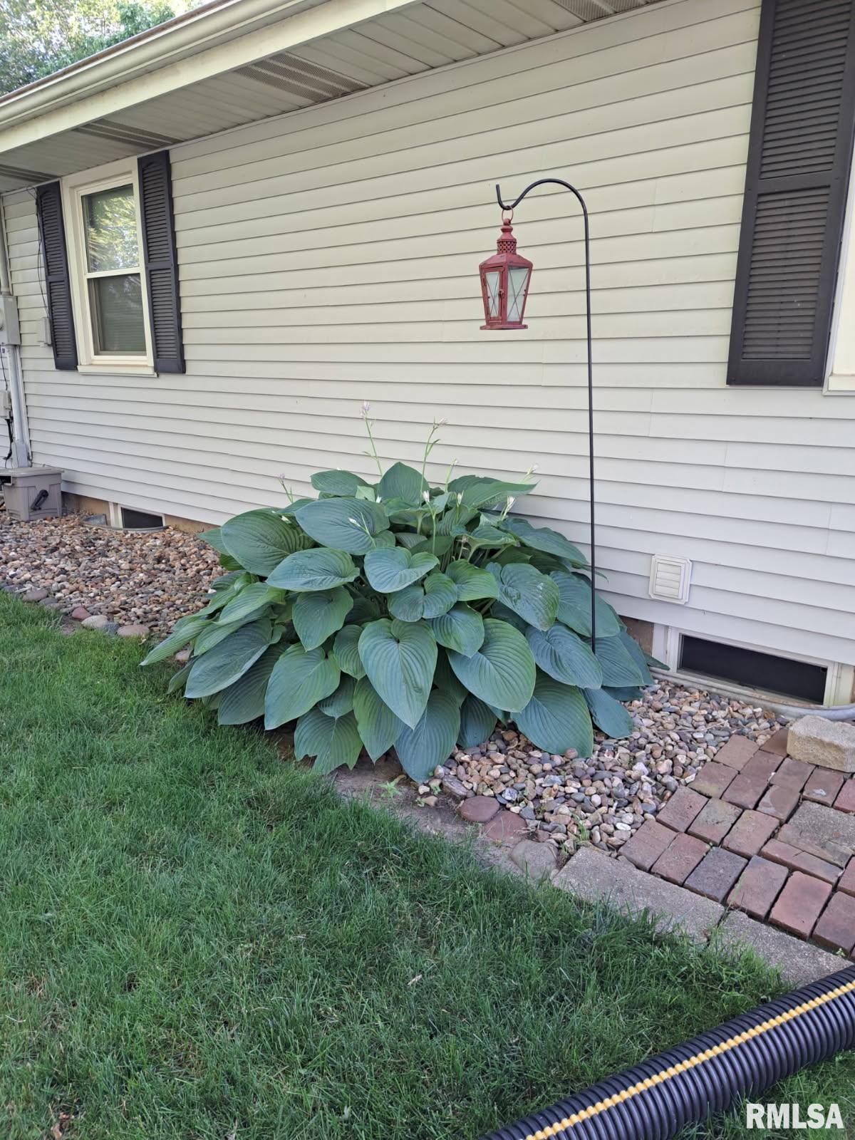 1504 North 5th Street Pekin, IL 61554 - Photo 10 of 60