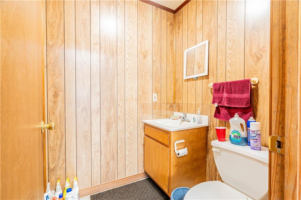 107 Somerset Road Laplace, LA 70068 - Photo 31 of 38