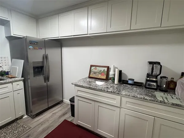 $230,000 | 1109 North Howeth Street, Gainesville, TX 76240