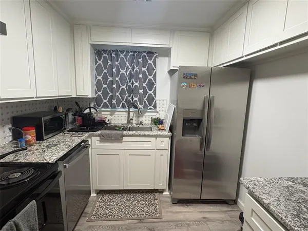 $230,000 | 1109 North Howeth Street, Gainesville, TX 76240