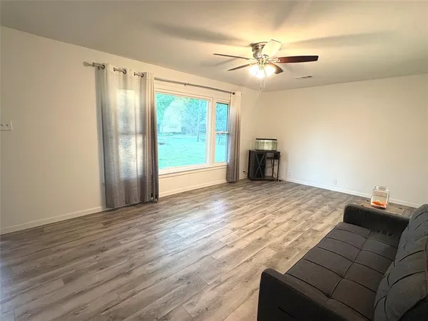 $230,000 | 1109 North Howeth Street, Gainesville, TX 76240