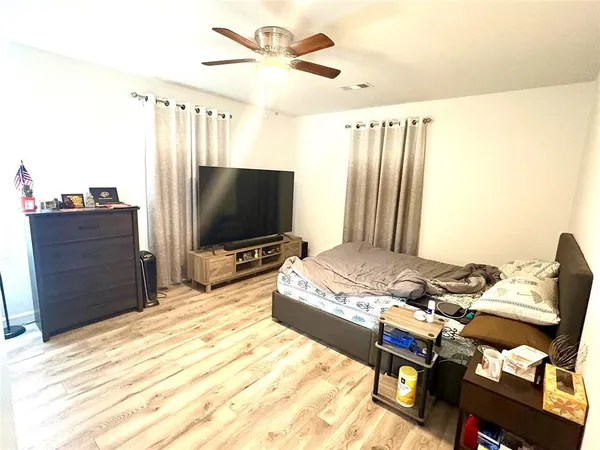 $230,000 | 1109 North Howeth Street, Gainesville, TX 76240