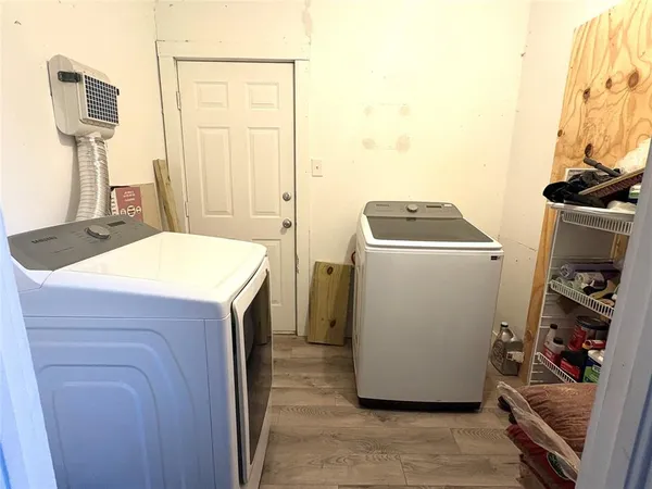 $230,000 | 1109 North Howeth Street, Gainesville, TX 76240