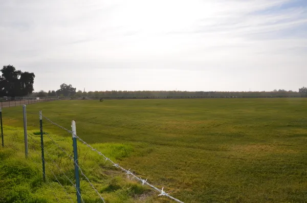 $250,000 | 13401 Ave 328, Unit LOT #3, Visalia, CA 93292