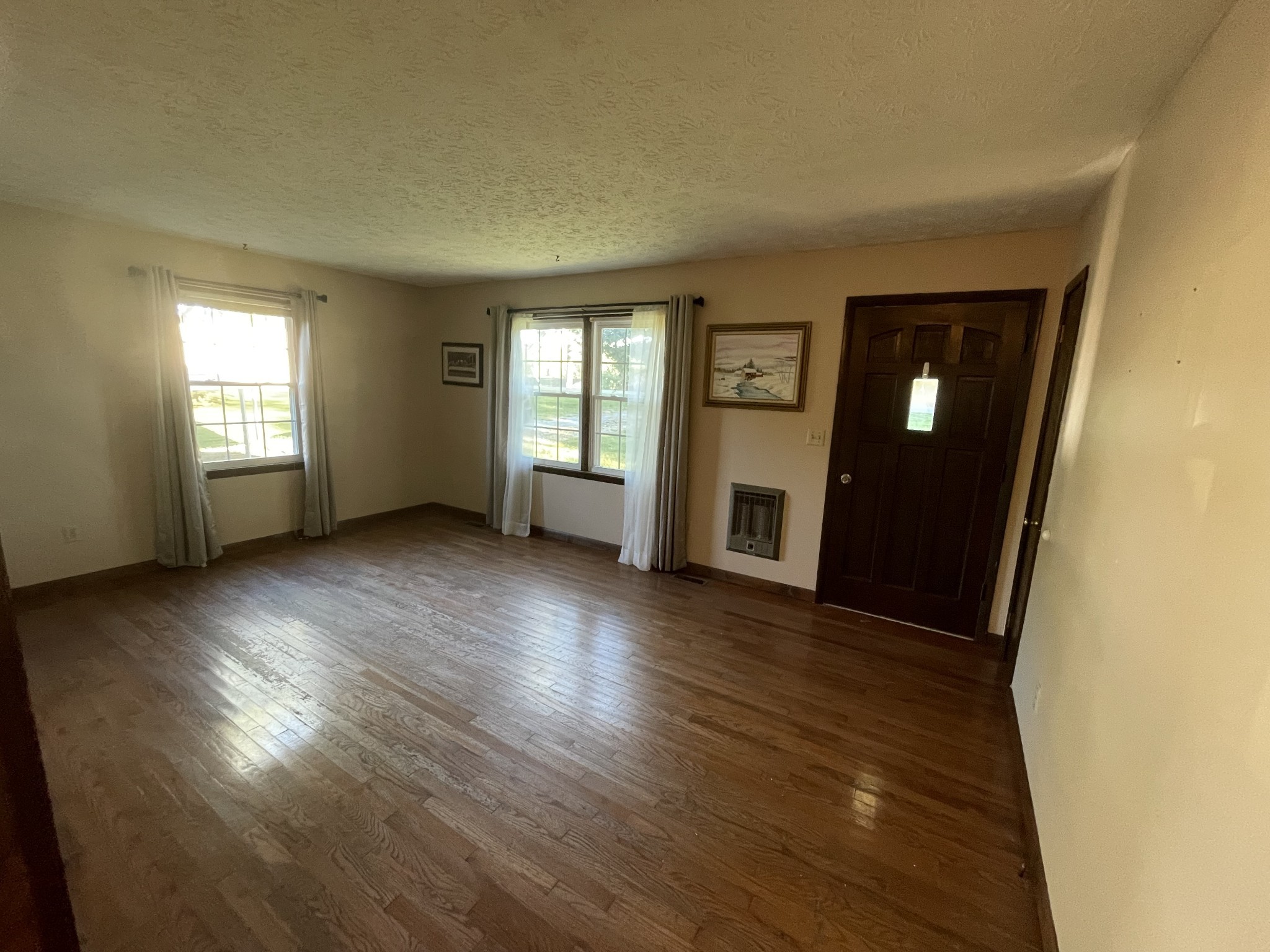 745 Moore Hollow Road Tennessee Ridge, TN 37178 - Photo 7 of 16 Gallery Image 7