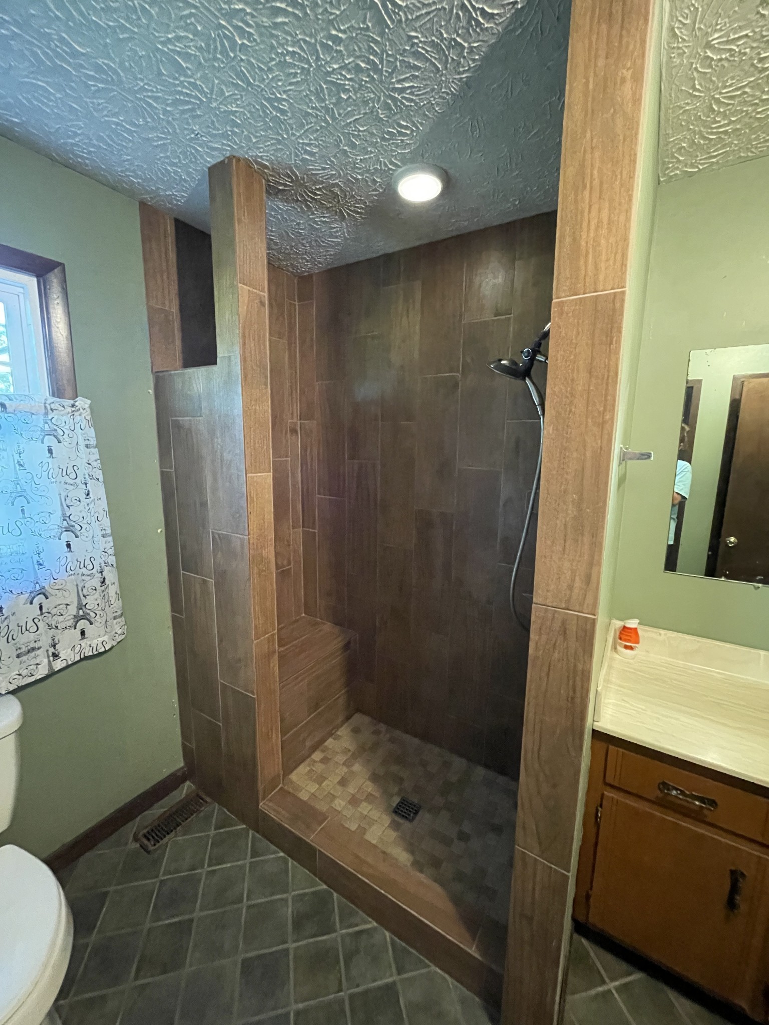 745 Moore Hollow Road Tennessee Ridge, TN 37178 - Photo 8 of 16 Gallery Image 8