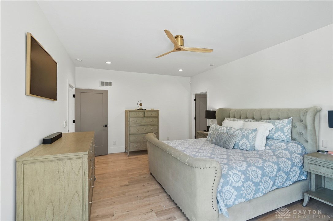6265 Red Lion 5 Points Road Springboro, OH 45066 - Photo 29 of 70 Gallery Image 29