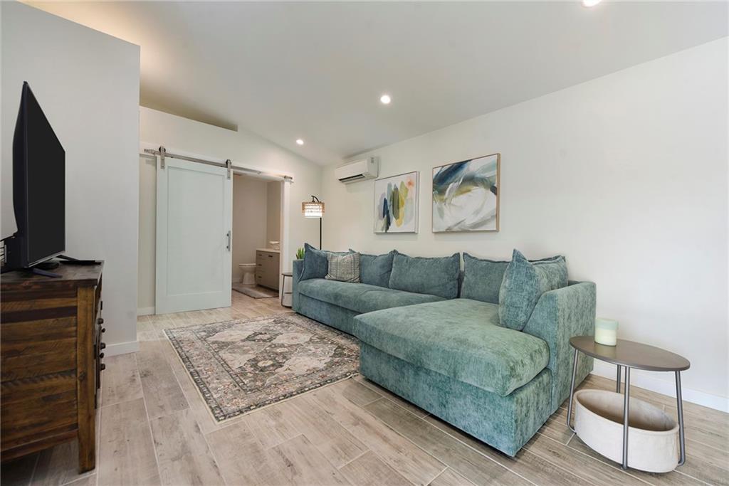 190 Canterbury Road Canonsburg, PA 15317 - Photo 44 of 50 Gallery Image 44