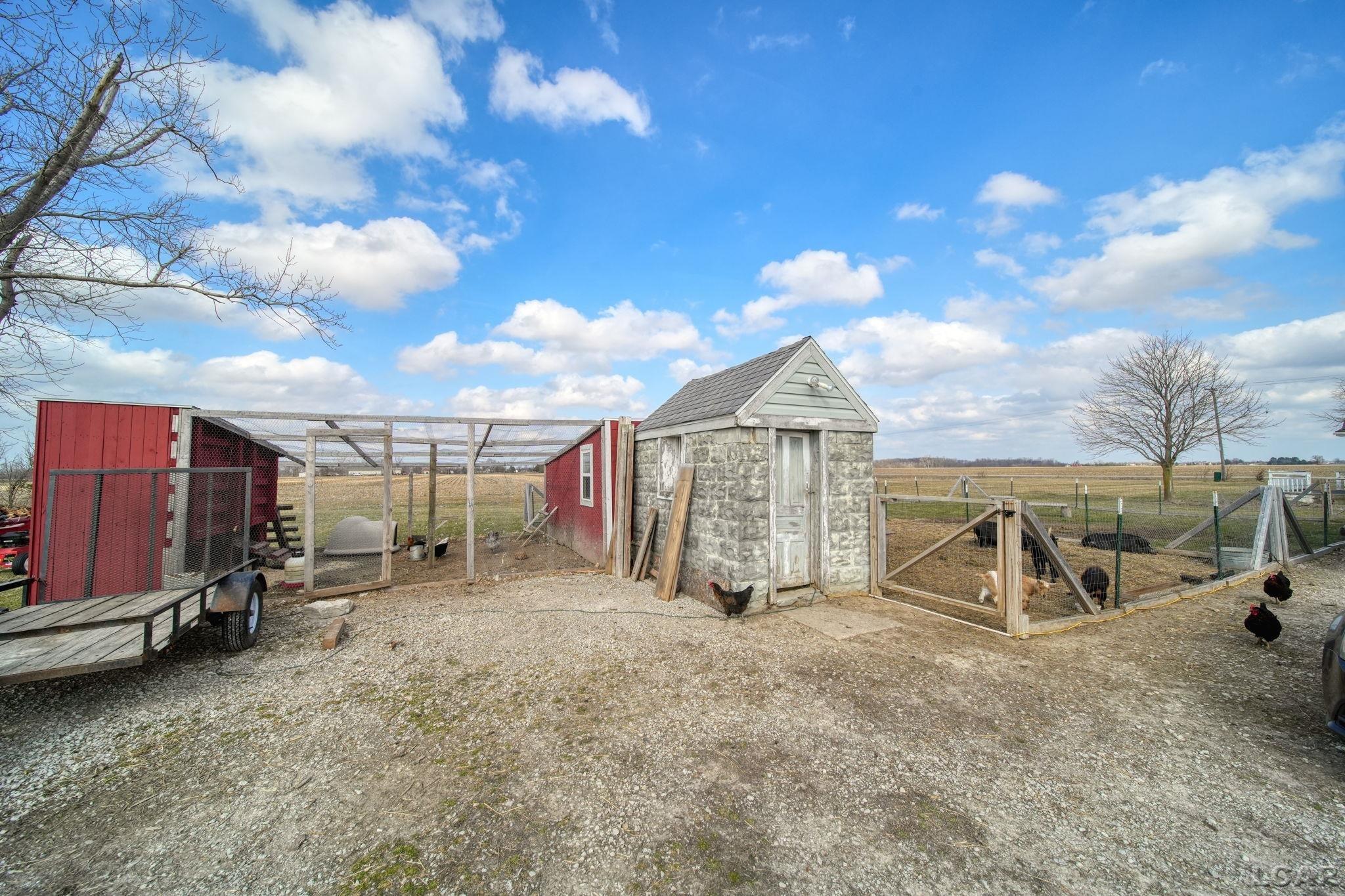 4019 Dennison Road Dundee, MI 48131 - Photo 41 of 59 50135179-f053fbab-7fe4-4ad2-9979-c3511e1105d3.JPG