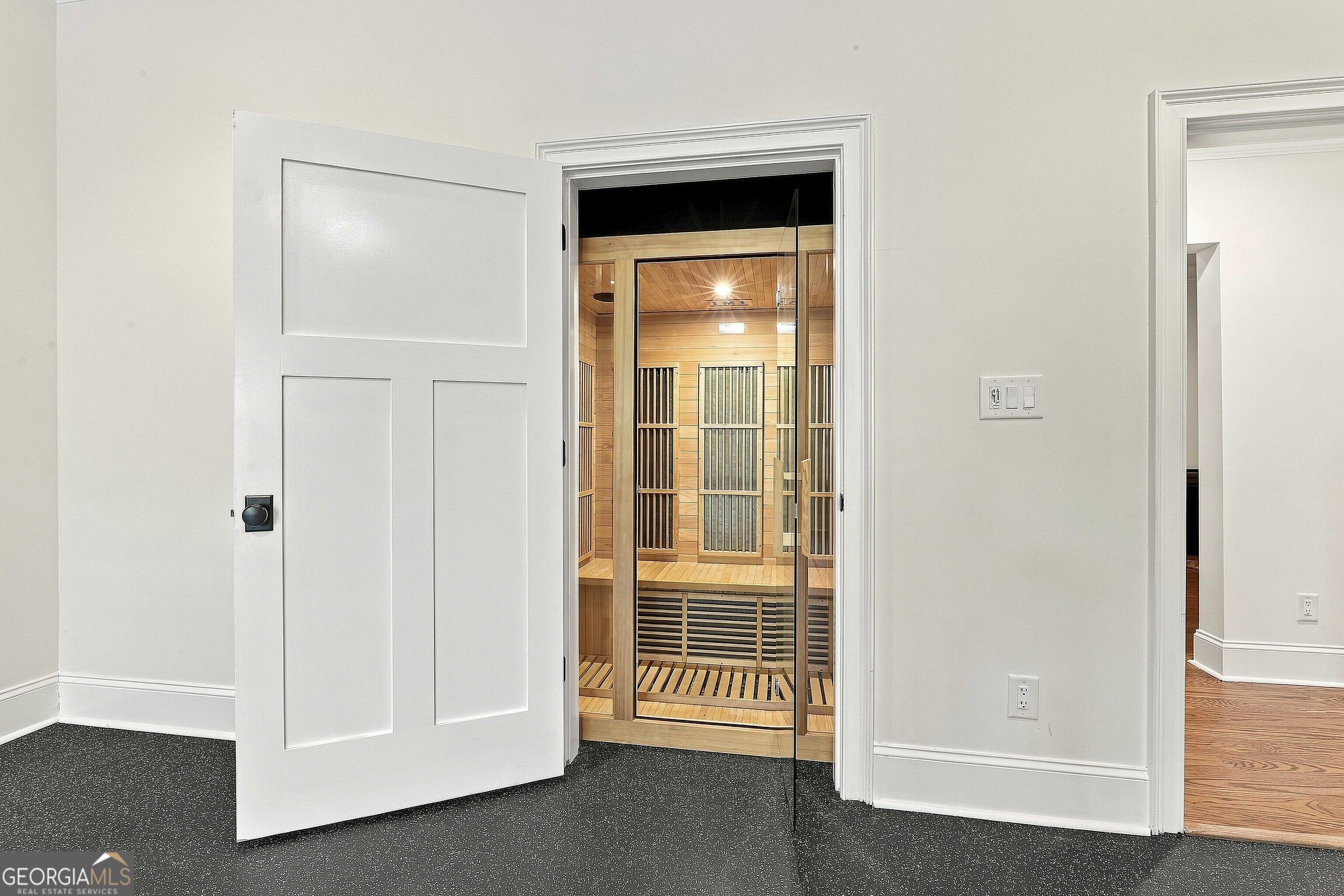 25 Paragon Point Newnan, GA 30265 - Photo 83 of 102 Gallery Image 83