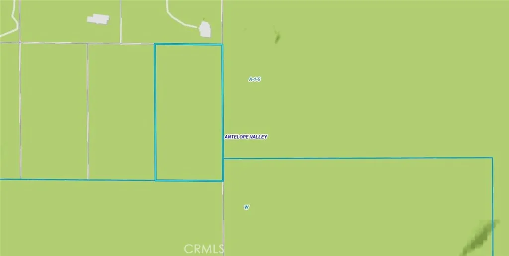 0 Juniper Hills Road Juniper Hills, CA 93543 - Photo 2 of 10 a bathroom with a shower