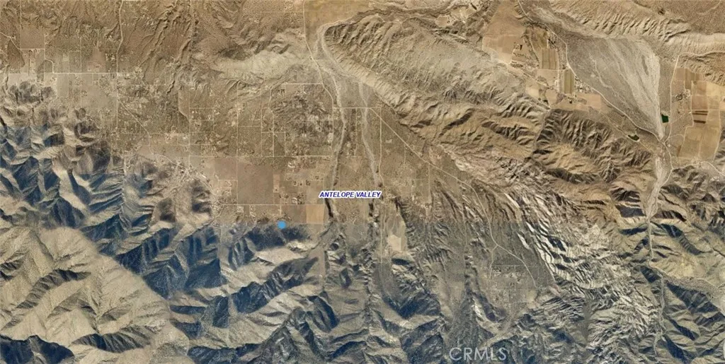 0 Juniper Hills Road Juniper Hills, CA 93543 - Photo 5 of 10 a bathroom with a shower curtain