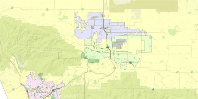 a view of a yard with swimming pool