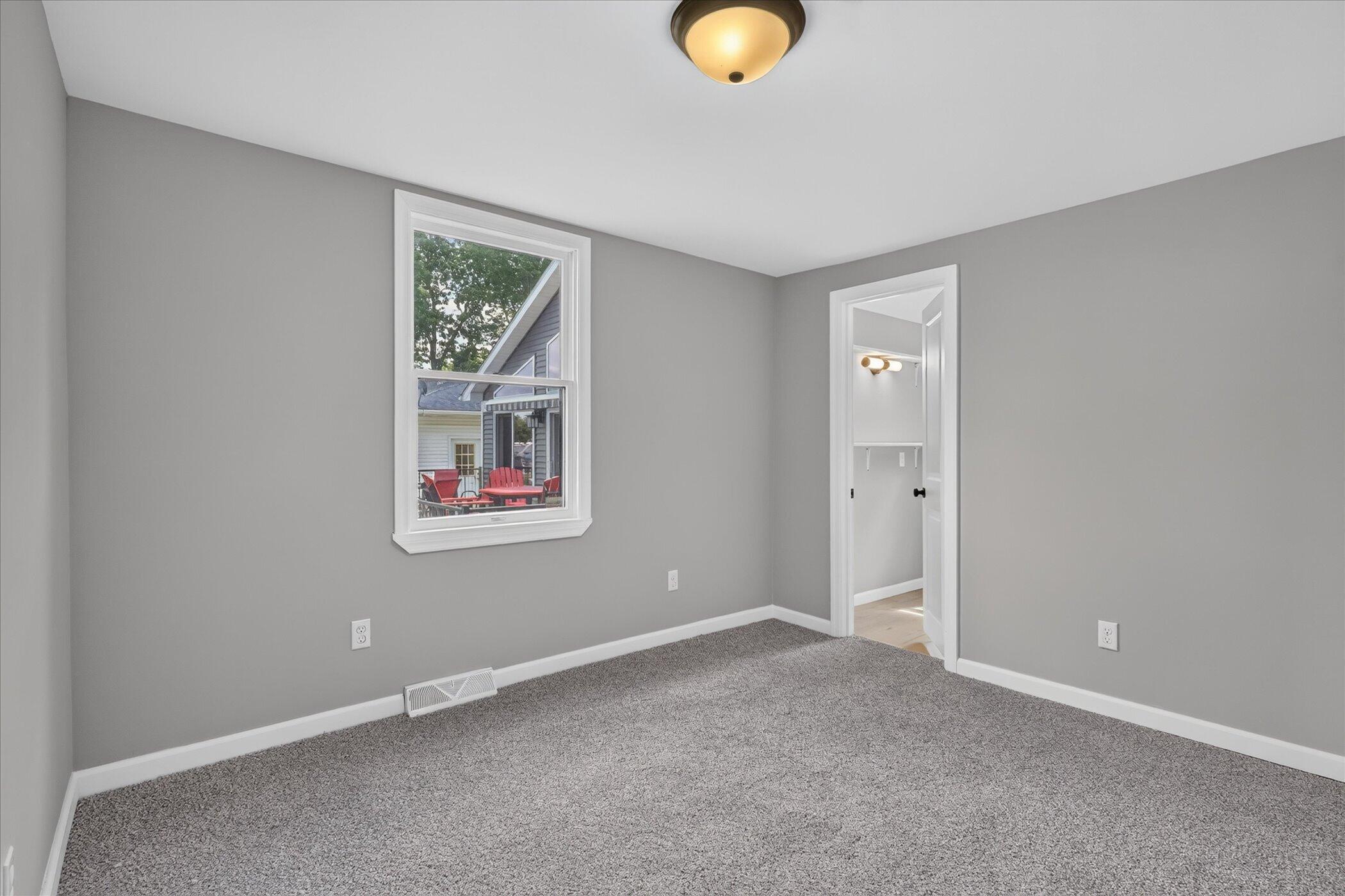 60 Hickory Road Battle Creek, MI 49017 - Photo 26 of 51 16-60-Hickory-Rd-Battle-Creek-MI-49017-W