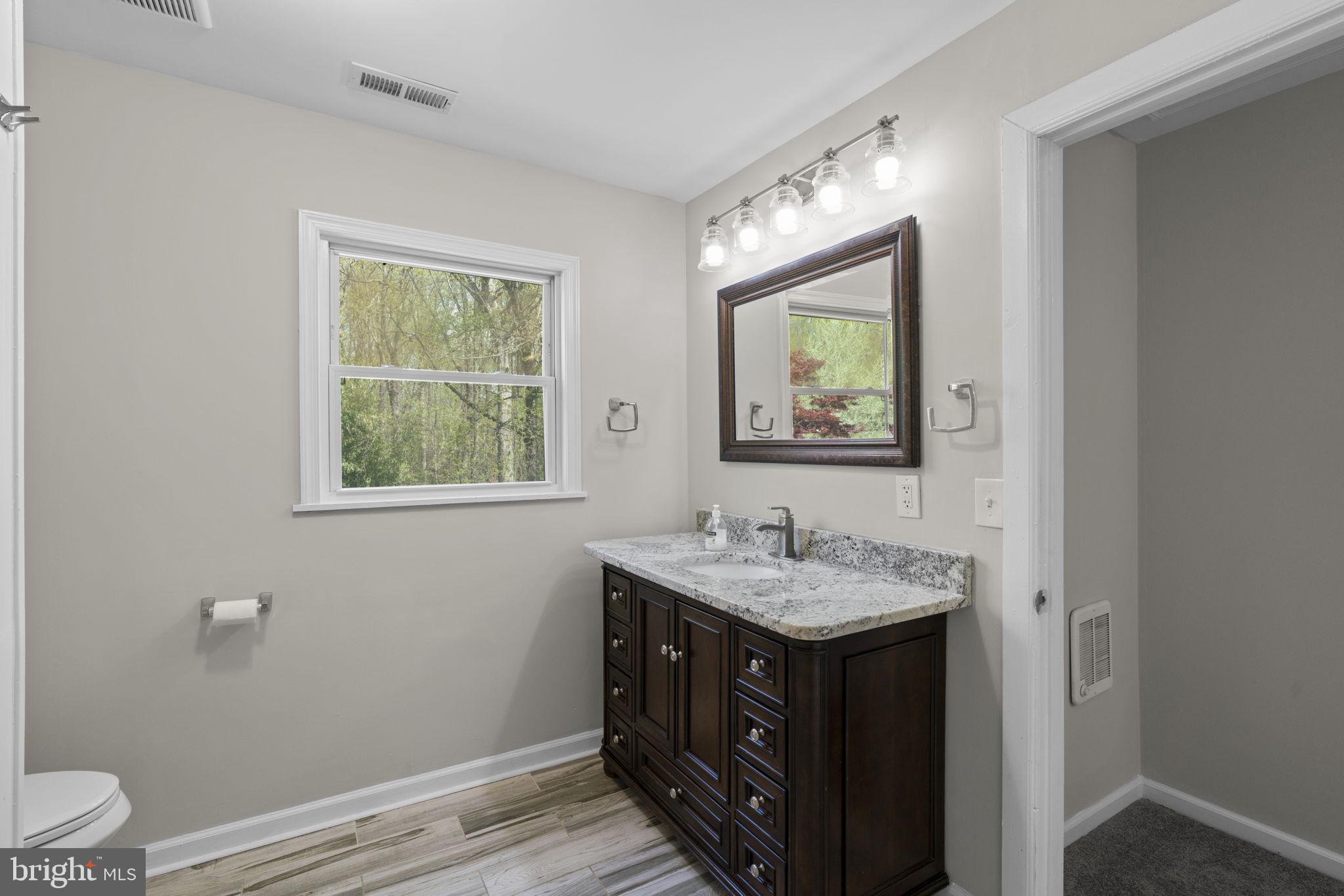 755 Mahan Road Aberdeen, MD 21001 - Photo 30 of 47