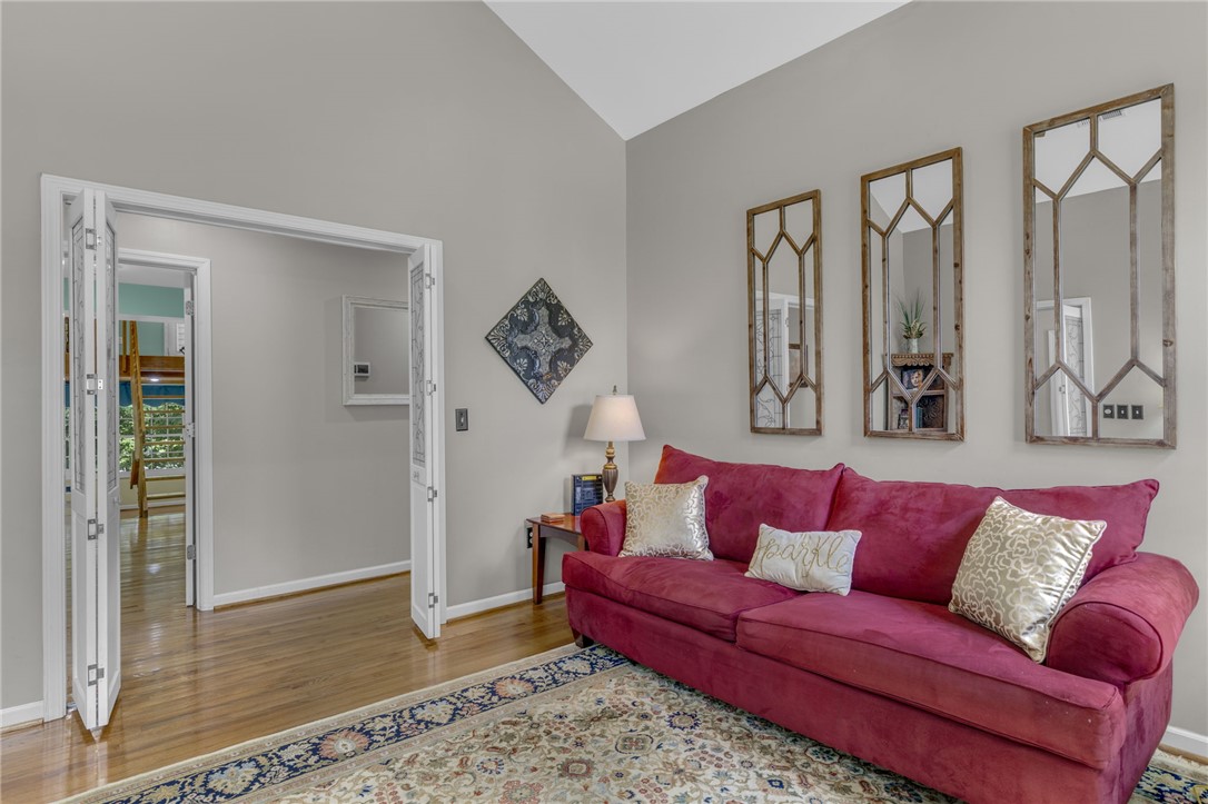 295 Jefferson Road West Union, SC 29696 - Photo 11 of 29 Gallery Image 11
