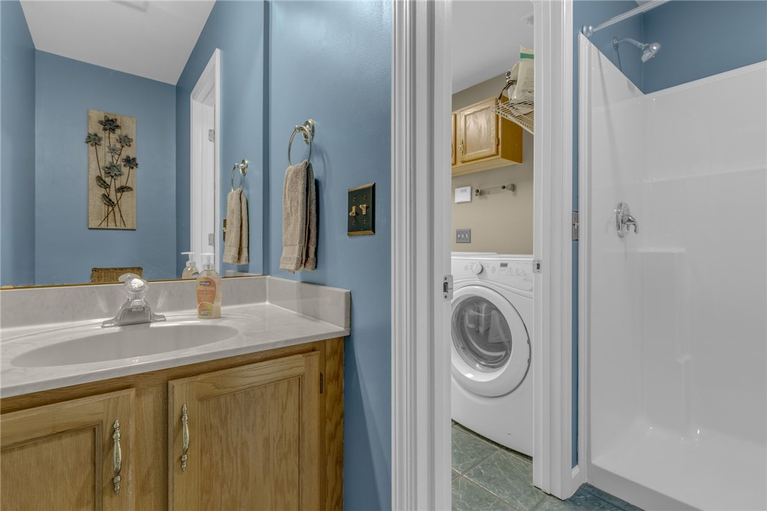 295 Jefferson Road West Union, SC 29696 - Photo 17 of 29 Gallery Image 17