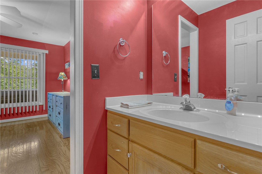 295 Jefferson Road West Union, SC 29696 - Photo 26 of 29 Gallery Image 26