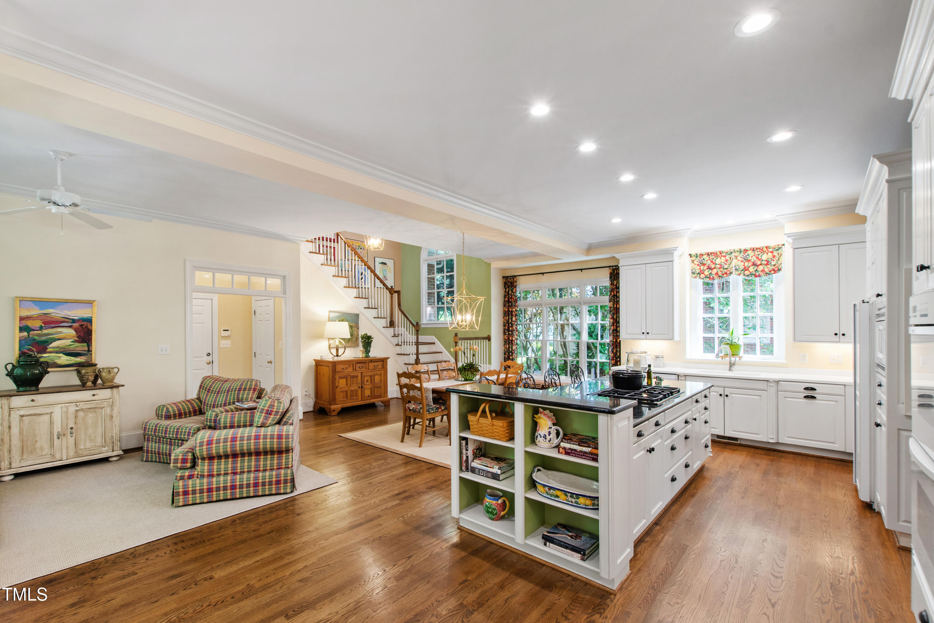 205 Buncombe Street Raleigh, NC 27609 - Photo 18 of 70 PIC_0962