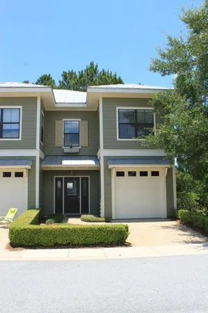 $2,150 | 38 South Haven Circle, Santa Rosa Beach, FL 32459