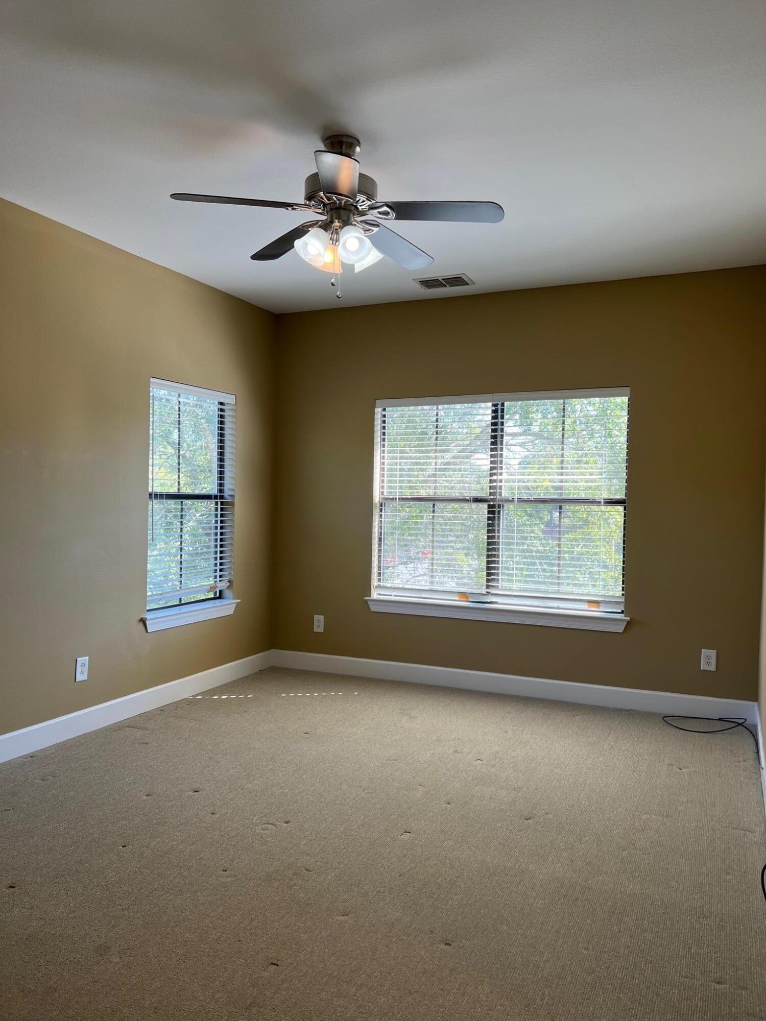 38 South Haven Circle Santa Rosa Beach, FL 32459 - Photo 20 of 27 IMG_8955