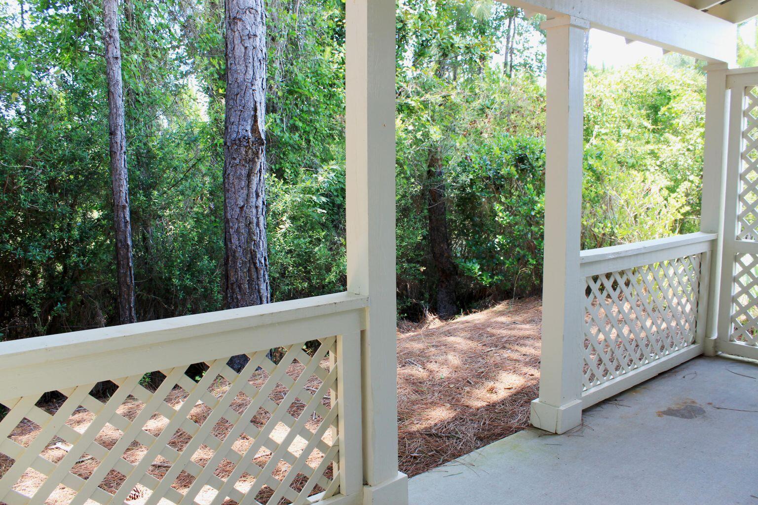 38 South Haven Circle Santa Rosa Beach, FL 32459 - Photo 25 of 27 20210410200416608980000000-o-2