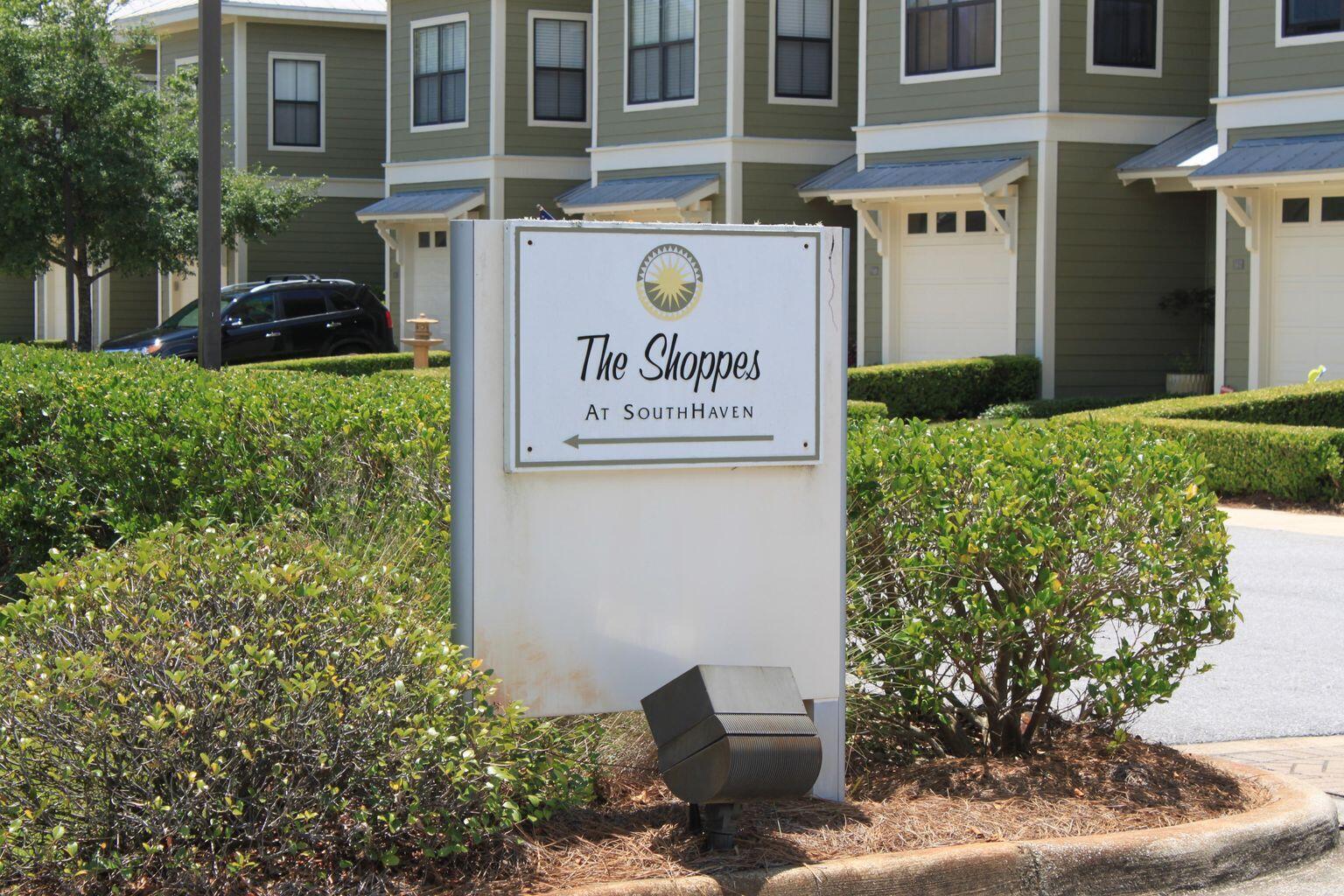 38 South Haven Circle Santa Rosa Beach, FL 32459 - Photo 26 of 27 20210410200416994633000000-o-2