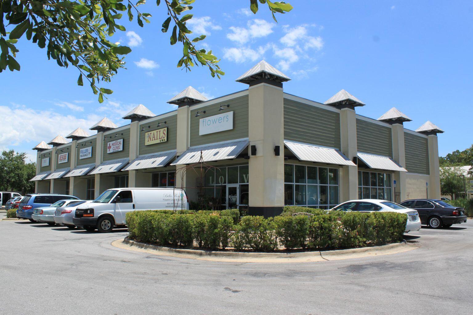 38 South Haven Circle Santa Rosa Beach, FL 32459 - Photo 27 of 27 20210410200417338808000000-o-2